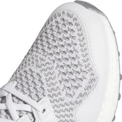 Online adidas Men's Ultraboost Spikeless Golf Shoes Men's Spikeless Golf Shoes