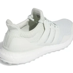 Online adidas Men's Ultraboost Spikeless Golf Shoes Men's Spikeless Golf Shoes