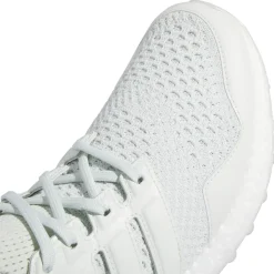 Online adidas Men's Ultraboost Spikeless Golf Shoes Men's Spikeless Golf Shoes