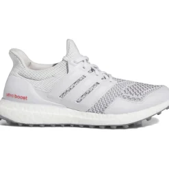 Discount adidas Men's Ultraboost Spikeless Golf Shoes Men's Spikeless Golf Shoes