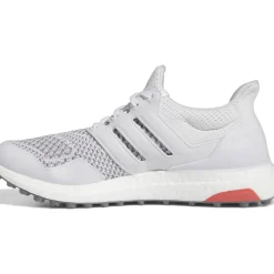 Discount adidas Men's Ultraboost Spikeless Golf Shoes Men's Spikeless Golf Shoes