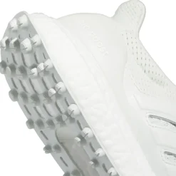 Discount adidas Men's Ultraboost Spikeless Golf Shoes Men's Spikeless Golf Shoes