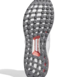 Discount adidas Men's Ultraboost Spikeless Golf Shoes Men's Spikeless Golf Shoes