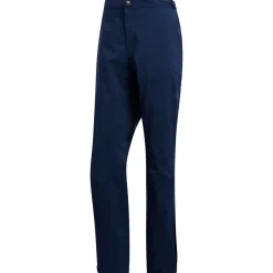 Online adidas Men's Waterproof.RDY Waterproof Golf Trousers Men's Waterproofs
