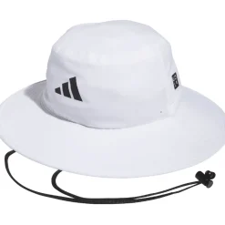 Online adidas Men's Wide-Brim Golf Hat Men's Caps & Hats