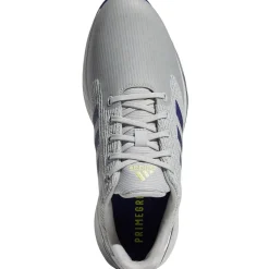 adidas Men's ZG21 Motion Waterproof Spiked Golf Shoes Men's Waterproof Golf Shoes|Men's Spiked Golf Shoes