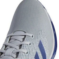 adidas Men's ZG21 Motion Waterproof Spiked Golf Shoes Men's Waterproof Golf Shoes|Men's Spiked Golf Shoes