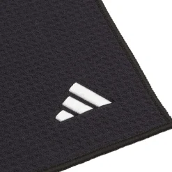 Online adidas Players Golf Towel Golf Towels