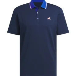 Best adidas  Polo Ultimate365 Tour TWISTKNIT Golf Polo Shirt Men's Polo Shirts