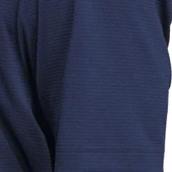 Outlet adidas  Polo Ultimate365 Tour TWISTKNIT Golf Polo Shirt Men's Polo Shirts
