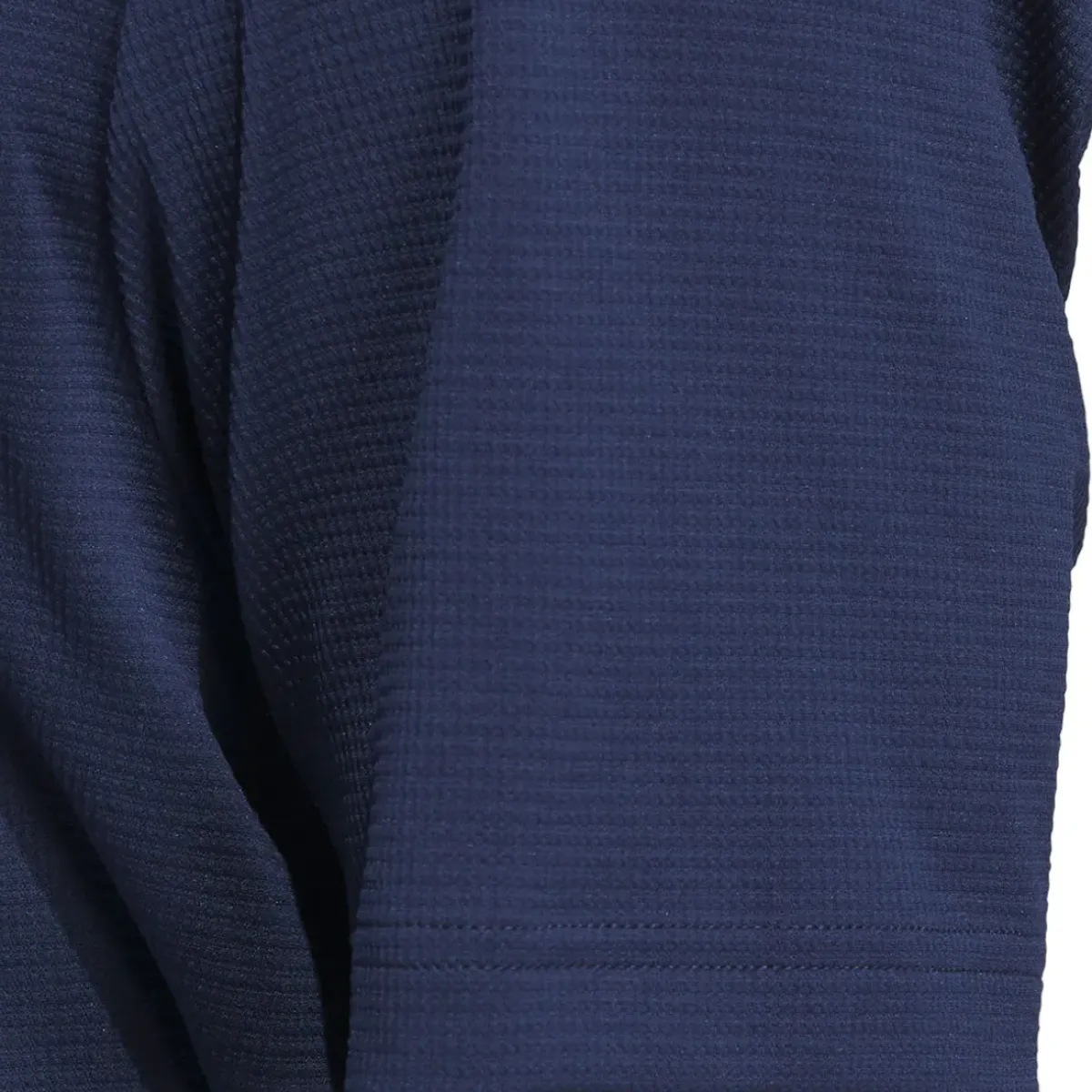 Outlet adidas  Polo Ultimate365 Tour TWISTKNIT Golf Polo Shirt Men's Polo Shirts