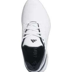 Discount adidas SOLARmotion Spikeless Waterproof Golf Shoes Men's Spikeless Golf Shoes|Men's Waterproof Golf Shoes