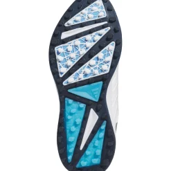 Discount adidas SOLARmotion Spikeless Waterproof Golf Shoes Men's Spikeless Golf Shoes|Men's Waterproof Golf Shoes