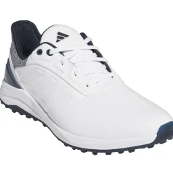 Discount adidas SOLARmotion Spikeless Waterproof Golf Shoes Men's Spikeless Golf Shoes|Men's Waterproof Golf Shoes