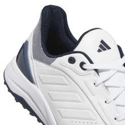 Discount adidas SOLARmotion Spikeless Waterproof Golf Shoes Men's Spikeless Golf Shoes|Men's Waterproof Golf Shoes