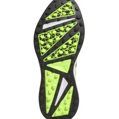 Discount adidas SOLARmotion Spikeless Waterproof Golf Shoes Men's Spikeless Golf Shoes|Men's Waterproof Golf Shoes