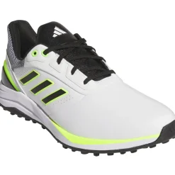 Discount adidas SOLARmotion Spikeless Waterproof Golf Shoes Men's Spikeless Golf Shoes|Men's Waterproof Golf Shoes