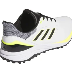 Discount adidas SOLARmotion Spikeless Waterproof Golf Shoes Men's Spikeless Golf Shoes|Men's Waterproof Golf Shoes
