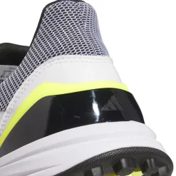 Discount adidas SOLARmotion Spikeless Waterproof Golf Shoes Men's Spikeless Golf Shoes|Men's Waterproof Golf Shoes