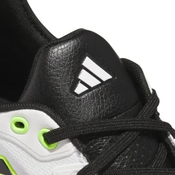 Clearance adidas SOLARmotion Spikeless Waterproof Golf Shoes Men's Spikeless Golf Shoes|Men's Waterproof Golf Shoes