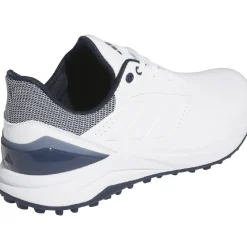 Clearance adidas SOLARmotion Spikeless Waterproof Golf Shoes Men's Spikeless Golf Shoes|Men's Waterproof Golf Shoes