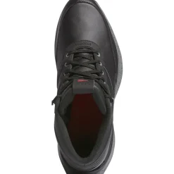 Discount adidas Women's S2G S2G Rain.RDY Waterproof Spiked Golf Boots Ladies Waterproof Golf Shoes|Men's Waterproof Golf Shoes