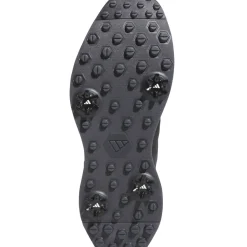 Discount adidas Women's S2G S2G Rain.RDY Waterproof Spiked Golf Boots Ladies Waterproof Golf Shoes|Men's Waterproof Golf Shoes