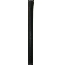 Hot TPE Grip Golf Grips