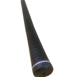 Hot TPE Grip Golf Grips