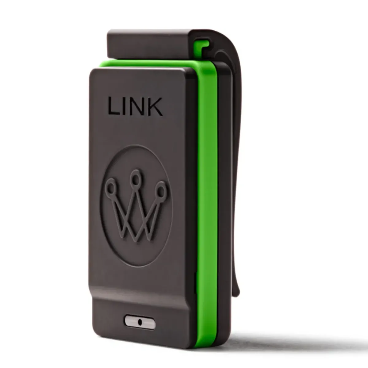 Discount Caddie Link Generation 2 Golf System Practice Golf Balls