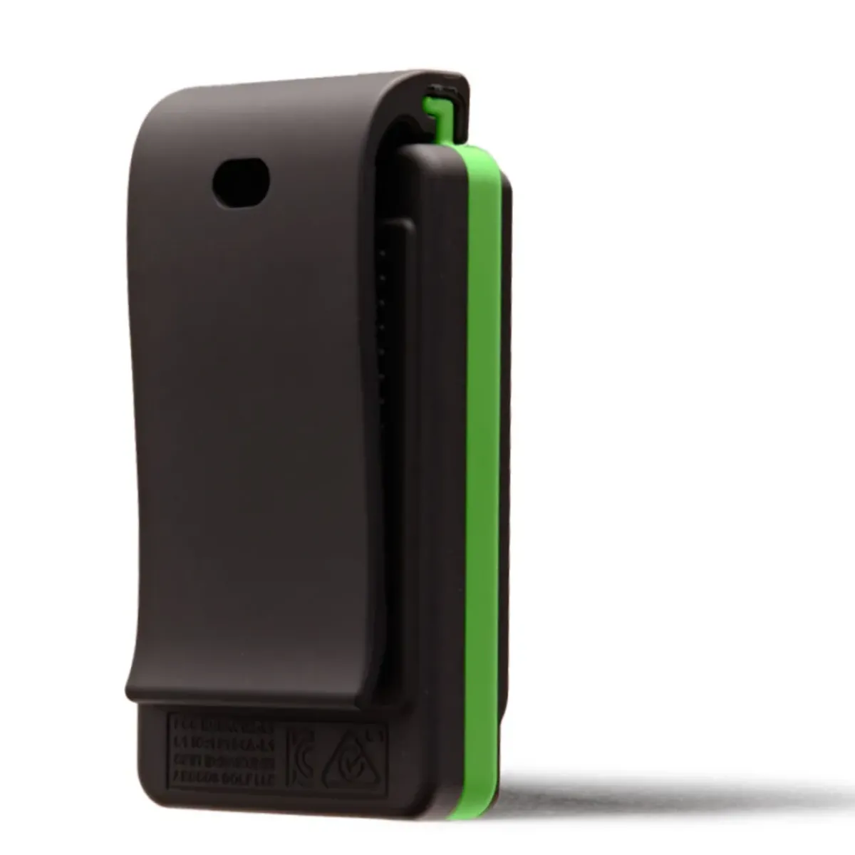 Discount Caddie Link Generation 2 Golf System Practice Golf Balls