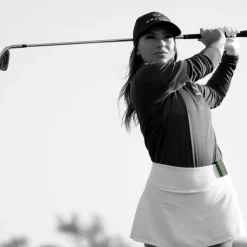 Discount Caddie Link Generation 2 Golf System Practice Golf Balls