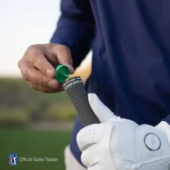 Clearance Caddie Link Pro Golf Starter Bundle Shot/swing Trackers|Shot / Swing Trackers