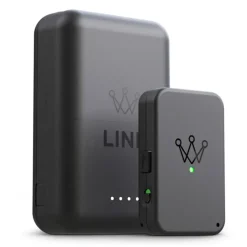 Sale Link Pro Golf Game Tracker Shot/swing Trackers|Shot / Swing Trackers