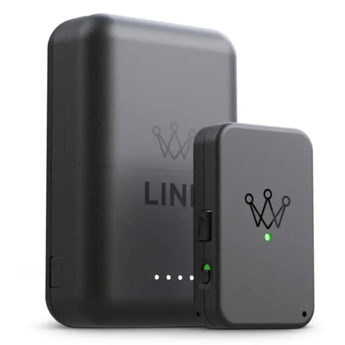 Sale Link Pro Golf Game Tracker Shot/swing Trackers|Shot / Swing Trackers