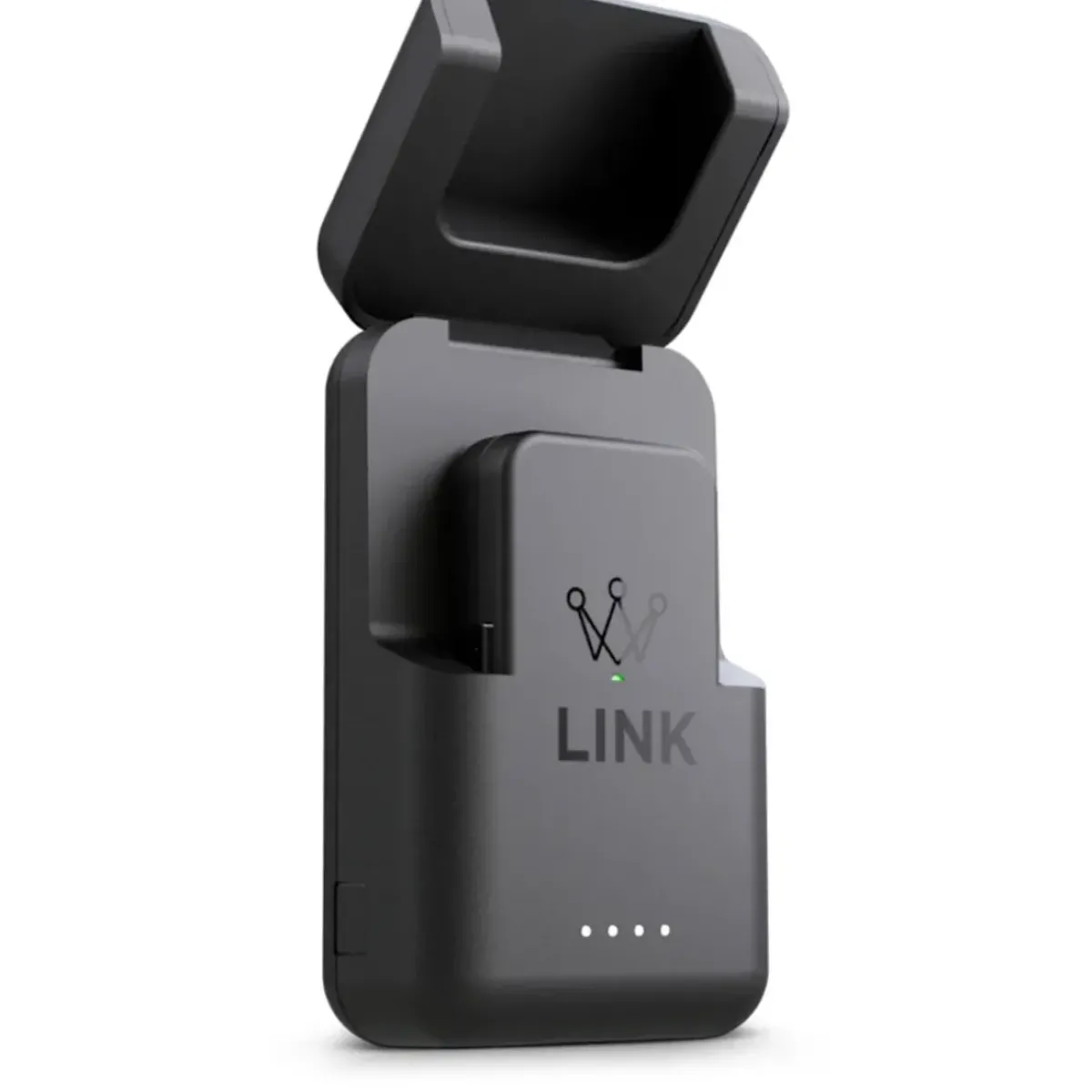 Sale Link Pro Golf Game Tracker Shot/swing Trackers|Shot / Swing Trackers