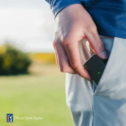 Sale Link Pro Golf Game Tracker Shot/swing Trackers|Shot / Swing Trackers