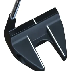 Discount Axis1 Rose-B Golf Putter Putters