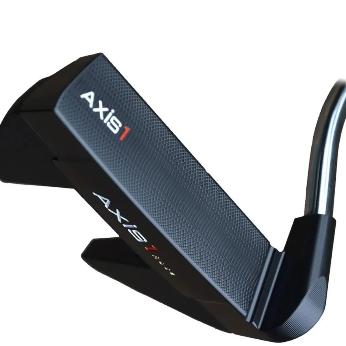 Discount Axis1 Rose-B Golf Putter Putters
