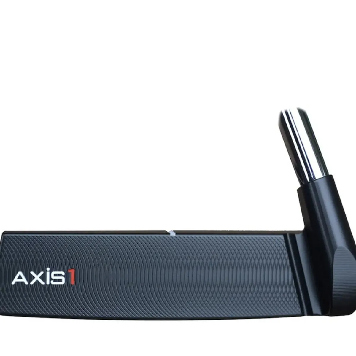 Discount Axis1 Rose-B Golf Putter Putters