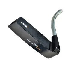 New Axis1 Tour-B Golf Putter Putters