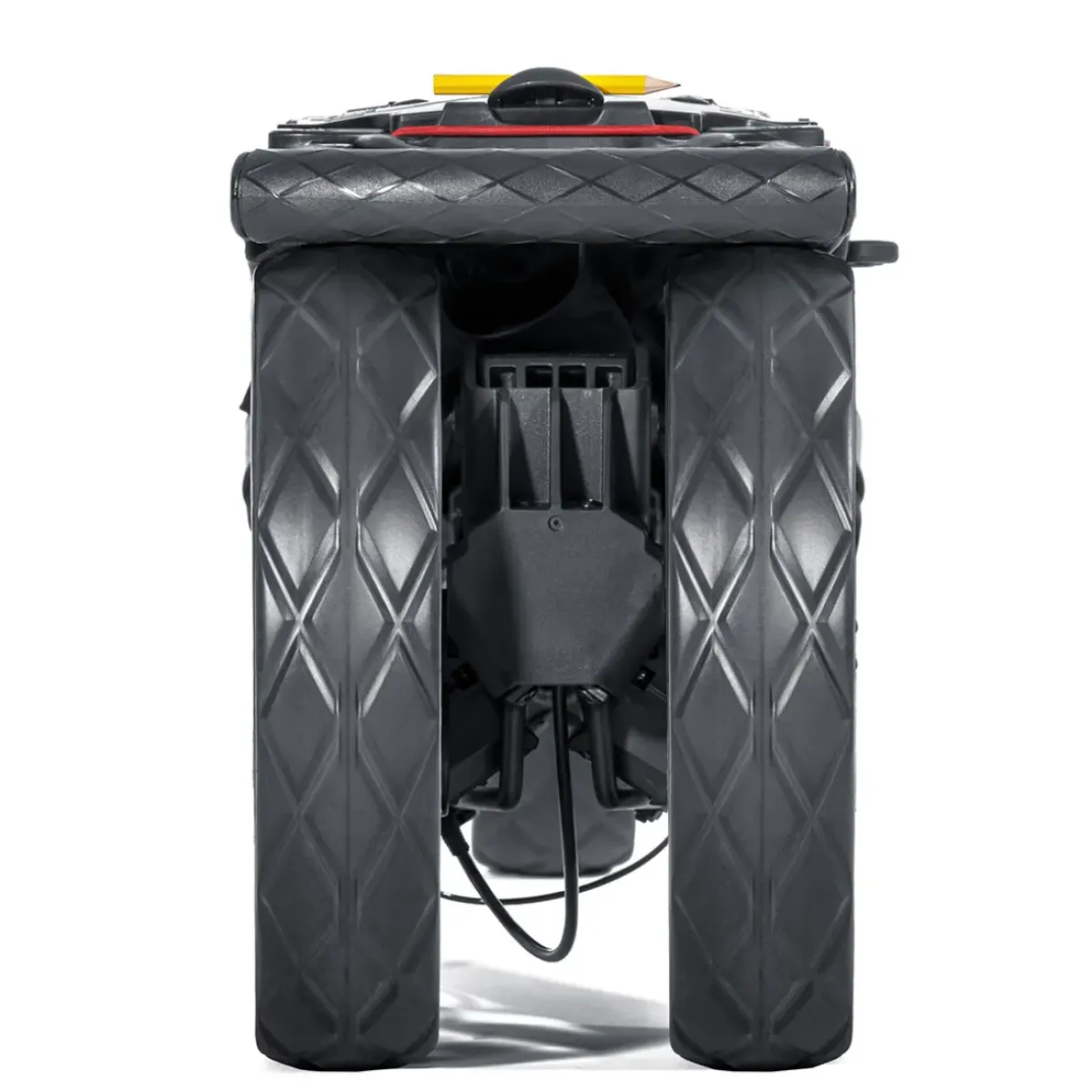 BagBoy Slimfold Push Golf Trolley Push/pull Trolleys