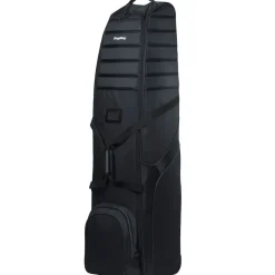 BagBoy T-660 Golf Travel Cover Travel Bags
