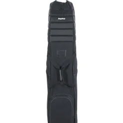 BagBoy T-660 Golf Travel Cover Travel Bags