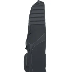 BagBoy T-660 Golf Travel Cover Travel Bags