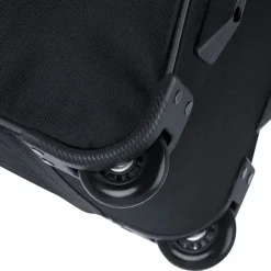 BagBoy T-660 Golf Travel Cover Travel Bags