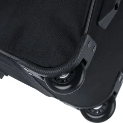 New BagBoy T-660 Golf Travel Cover Travel Bags