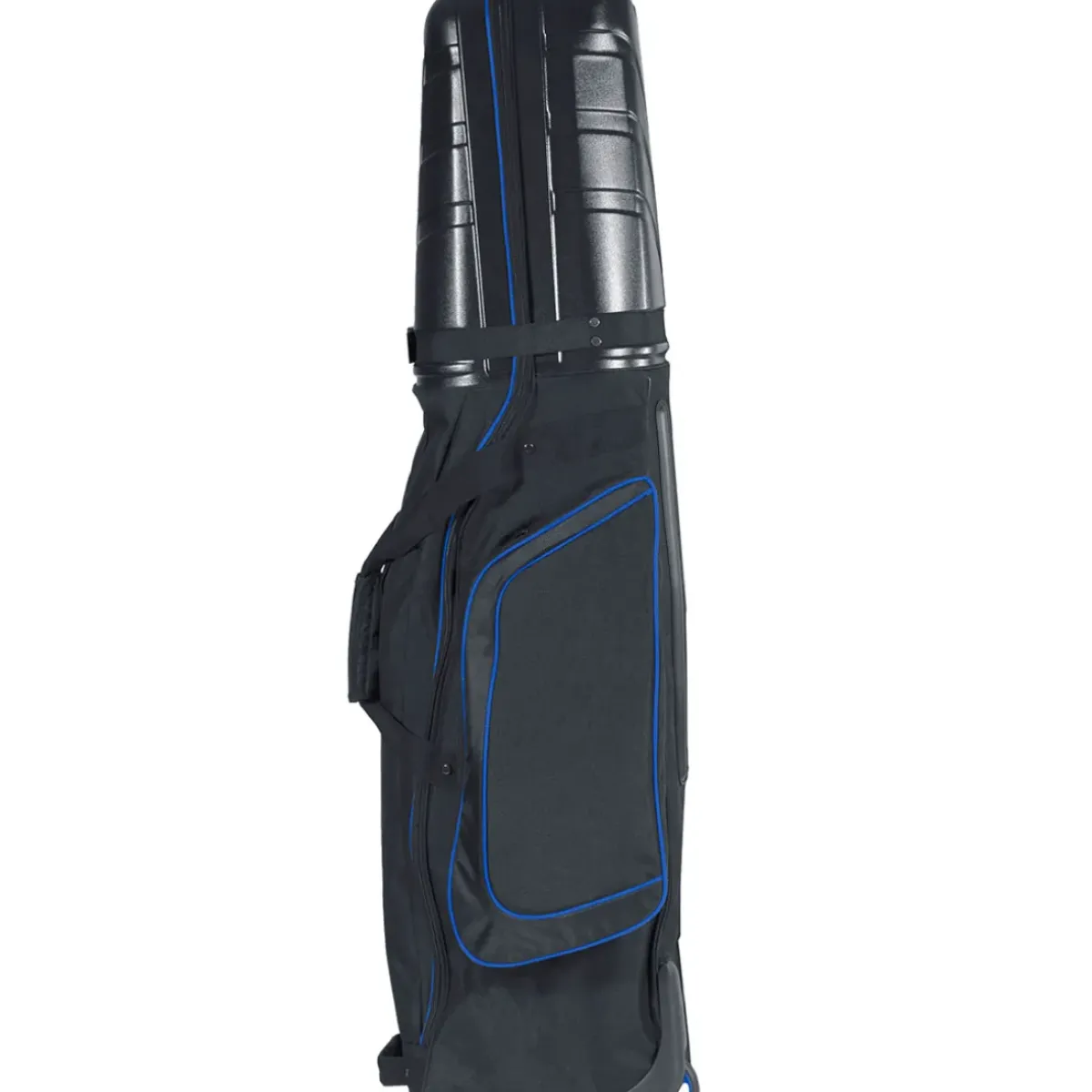 Clearance BagBoy T-10 Hard Top Golf Travel Cover Travel Bags