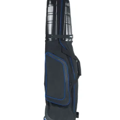 Best BagBoy T-10 Hard Top Golf Travel Cover Travel Bags