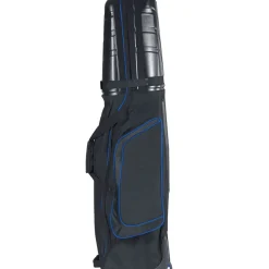 Best BagBoy T-10 Hard Top Golf Travel Cover Travel Bags